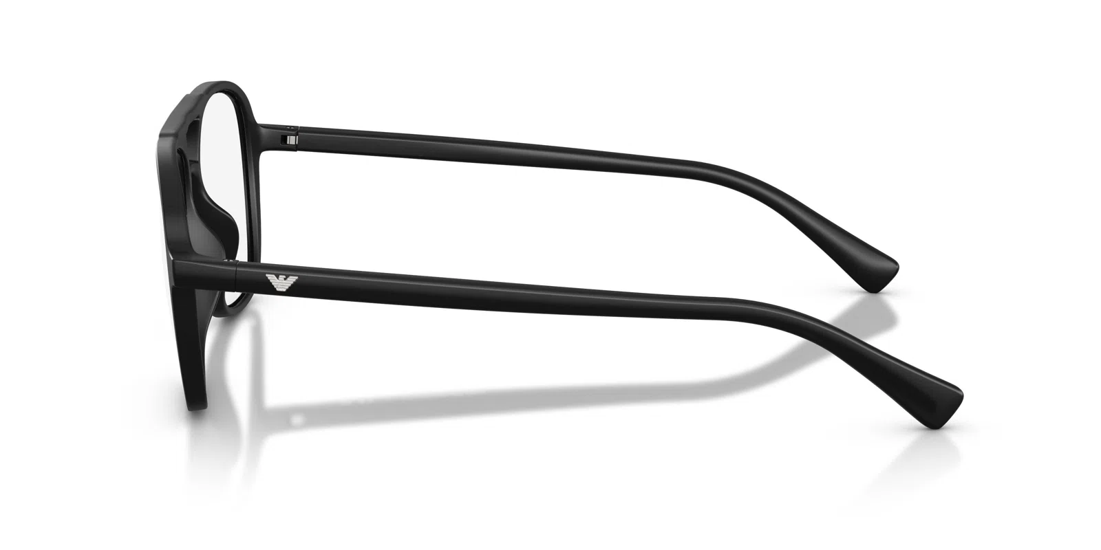 Emporio Armani 4279U Sunglasses - view 13